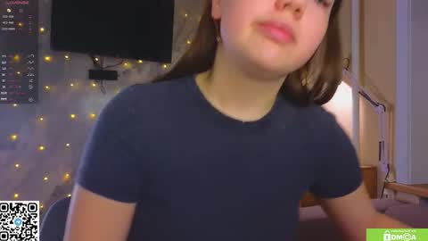 Sandy online show from 02/25/26, 12:42