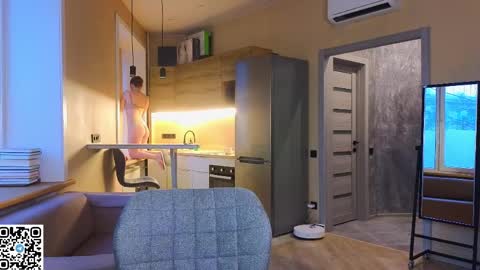 Sandy online show from 04/11/26, 11:42