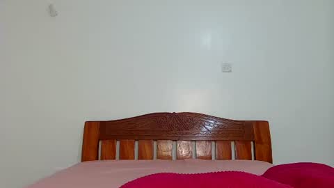 Candy online show from 12/09/24, 08:22