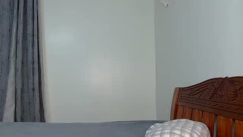 Candy online show from 12/19/24, 09:51