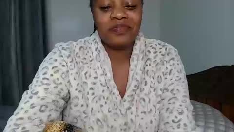 Candy online show from 01/02/25, 08:02