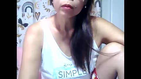 miss_capricorn online show from 04/07/26, 08:53