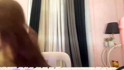 Cassy online show from 05/25/26, 06:03