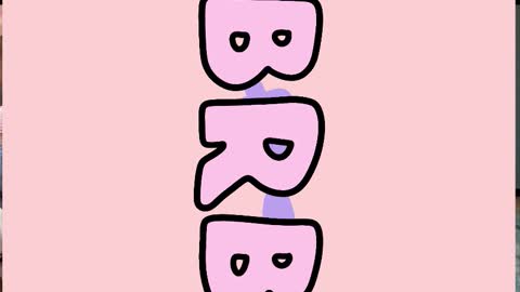 Cataleya online show from 10/14/25, 11:55