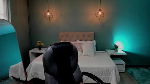 Cataleya online show from 11/21/25, 11:42