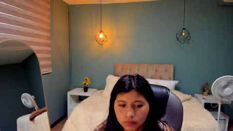 Cataleya online show from 01/10/26, 11:45