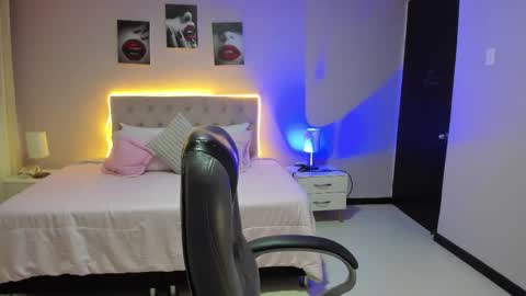 Cataleya online show from 03/29/26, 11:32