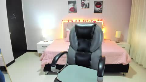 Cataleya online show from 05/23/26, 11:25