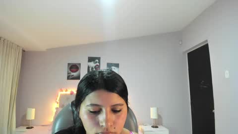 Cataleya online show from 05/29/26, 11:41