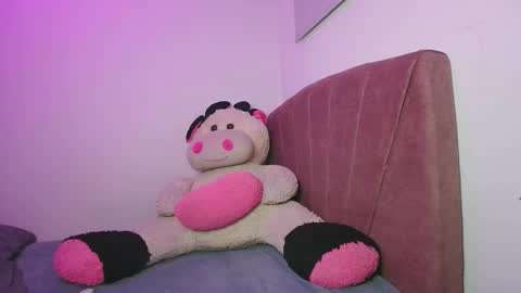 miss_chellsea online show from 02/03/26, 02:53