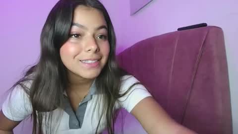 miss_chellsea online show from 02/13/26, 11:45