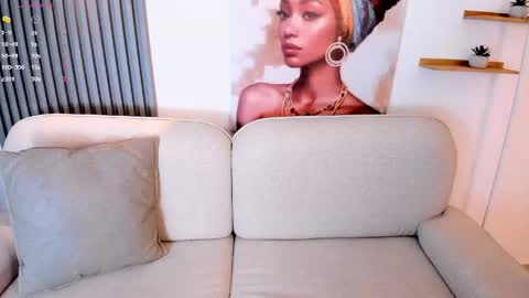 miss cherryy online show from 06/01/26, 04:20
