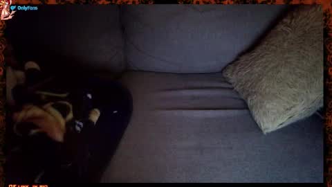 Miss Cochonne --  1969  custom vids  SNAP 799 or VIP  is 1345 for life and request or 1699  screenshot allowed  online show from 03/12/26, 01:56