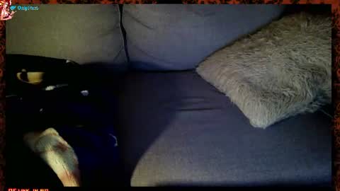 Miss Cochonne --  1969  custom vids  SNAP 799 or VIP  is 1345 for life and request or 1699  screenshot allowed  online show from 06/20/26, 02:25
