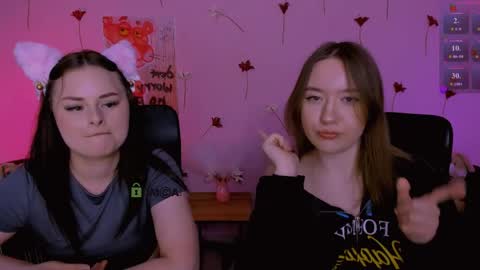 miss_courtney online show from 03/31/26, 08:48