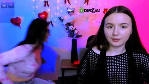 miss_courtney online show from 05/11/26, 02:45