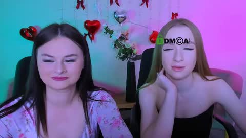 miss_courtney online show from 05/18/26, 08:42