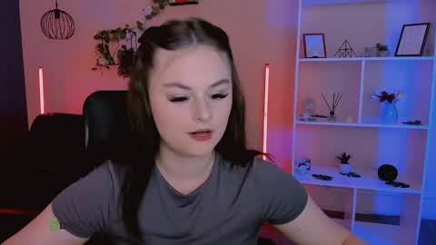 miss_courtney online show from 05/25/26, 08:53