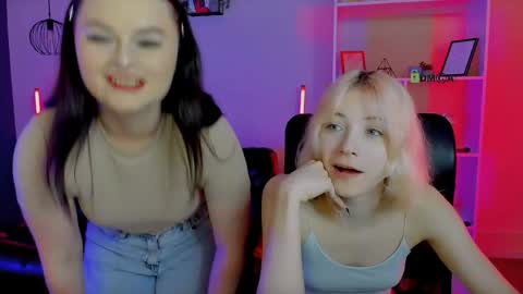 miss_courtney online show from 05/27/26, 08:44