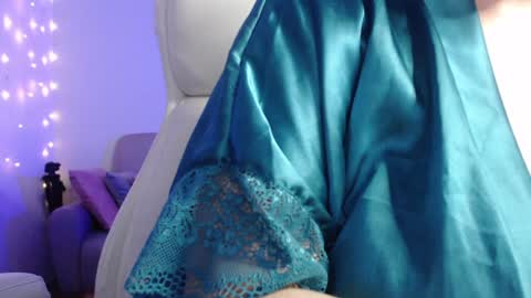 liza online show from 12/04/24, 02:53