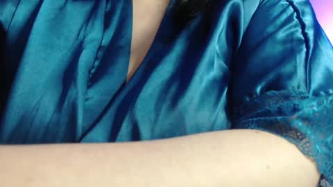 liza online show from 01/11/25, 03:02