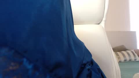 liza online show from 03/11/25, 04:29