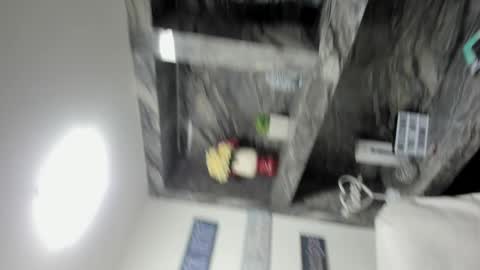 Danika online show from 09/17/25, 11:01