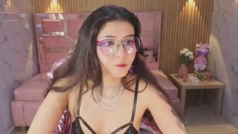 miss_devil_s online show from 01/14/26, 03:01