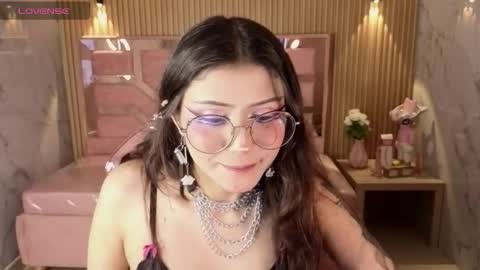 miss_devil_s online show from 03/24/26, 03:11