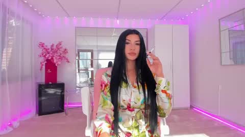 miss_diamond__ online show from 05/24/26, 05:34