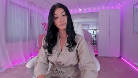 miss_diamond__ online show from 07/27/26, 07:15