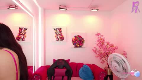 Melanie online show from 01/16/26, 12:20