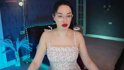 Elia online show from 03/01/26, 12:29