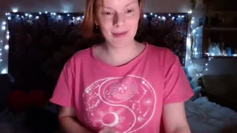 Elis online show from 12/17/24, 06:20