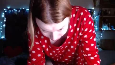 Elis online show from 12/25/24, 03:38