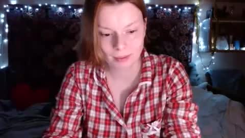 Elis online show from 01/05/25, 03:55