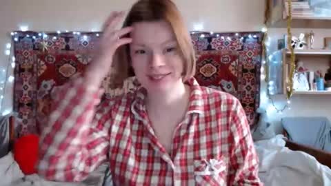 Elis online show from 01/08/25, 12:15