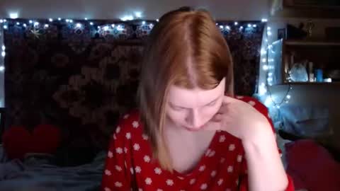 Elis online show from 01/15/25, 03:18