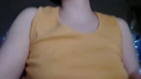 Elis online show from 01/16/25, 03:13