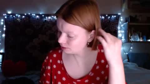 Elis online show from 01/20/25, 07:14