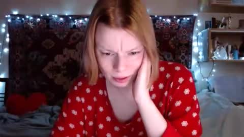 Elis online show from 01/22/25, 12:06