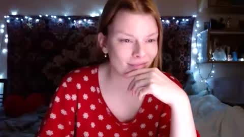 Elis online show from 01/22/25, 03:07