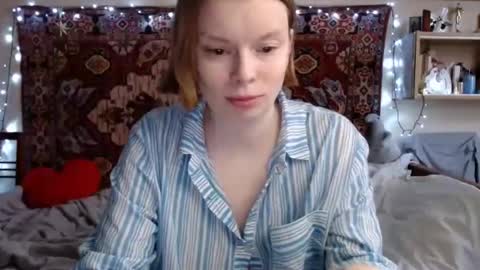 Elis online show from 02/05/25, 12:06