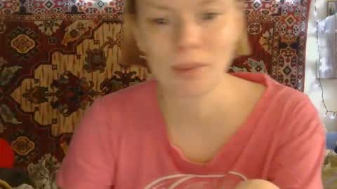 Elis online show from 09/29/25, 11:15