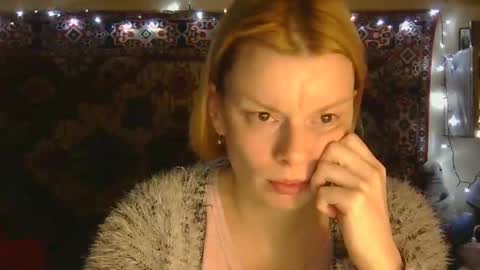 Elis online show from 11/05/25, 11:54