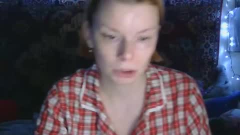 Elis online show from 11/11/25, 03:01