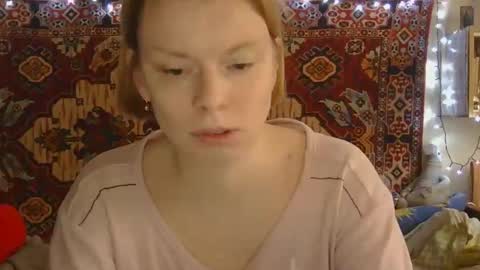 Elis online show from 03/26/26, 11:05