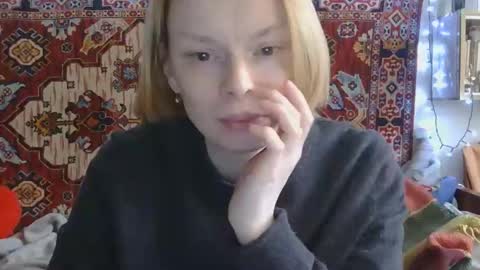 Elis online show from 04/16/26, 11:44