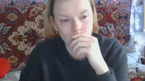 Elis online show from 04/29/26, 10:41