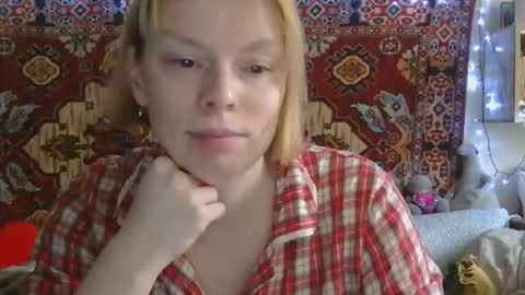 Elis online show from 05/14/26, 11:06